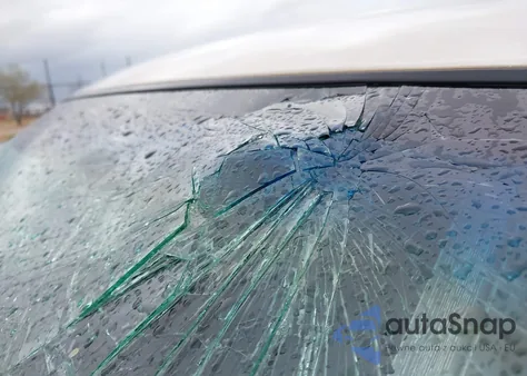 2006 Suzuki Grand Vitara Xsport z USA, uszkodzony, nr VIN JS3TD944364102706